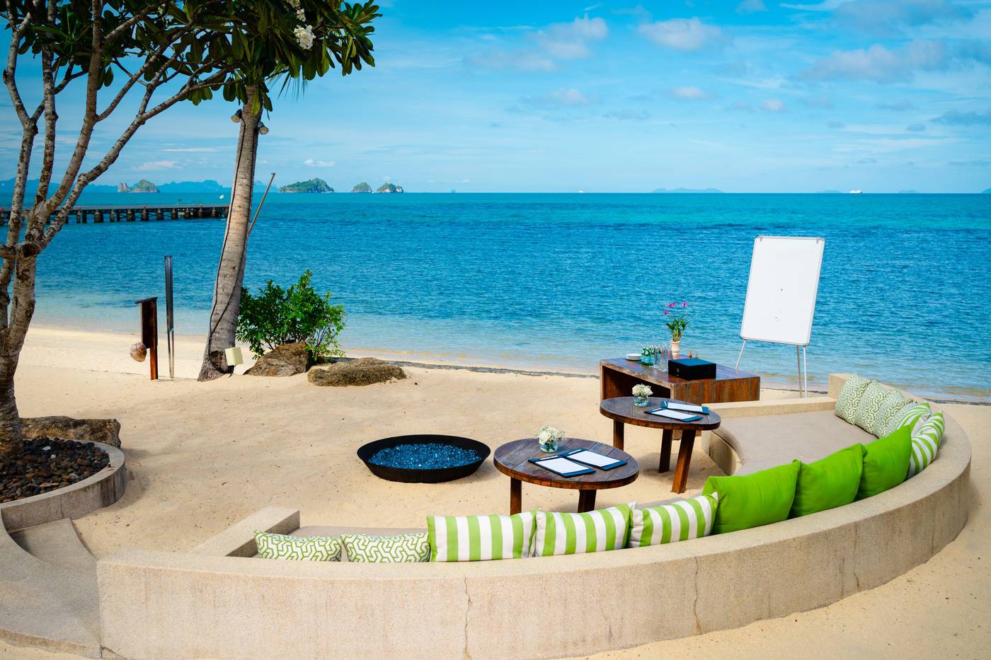 Intercontinental-Hotels-Koh-Samui-Resort-Conferences-77