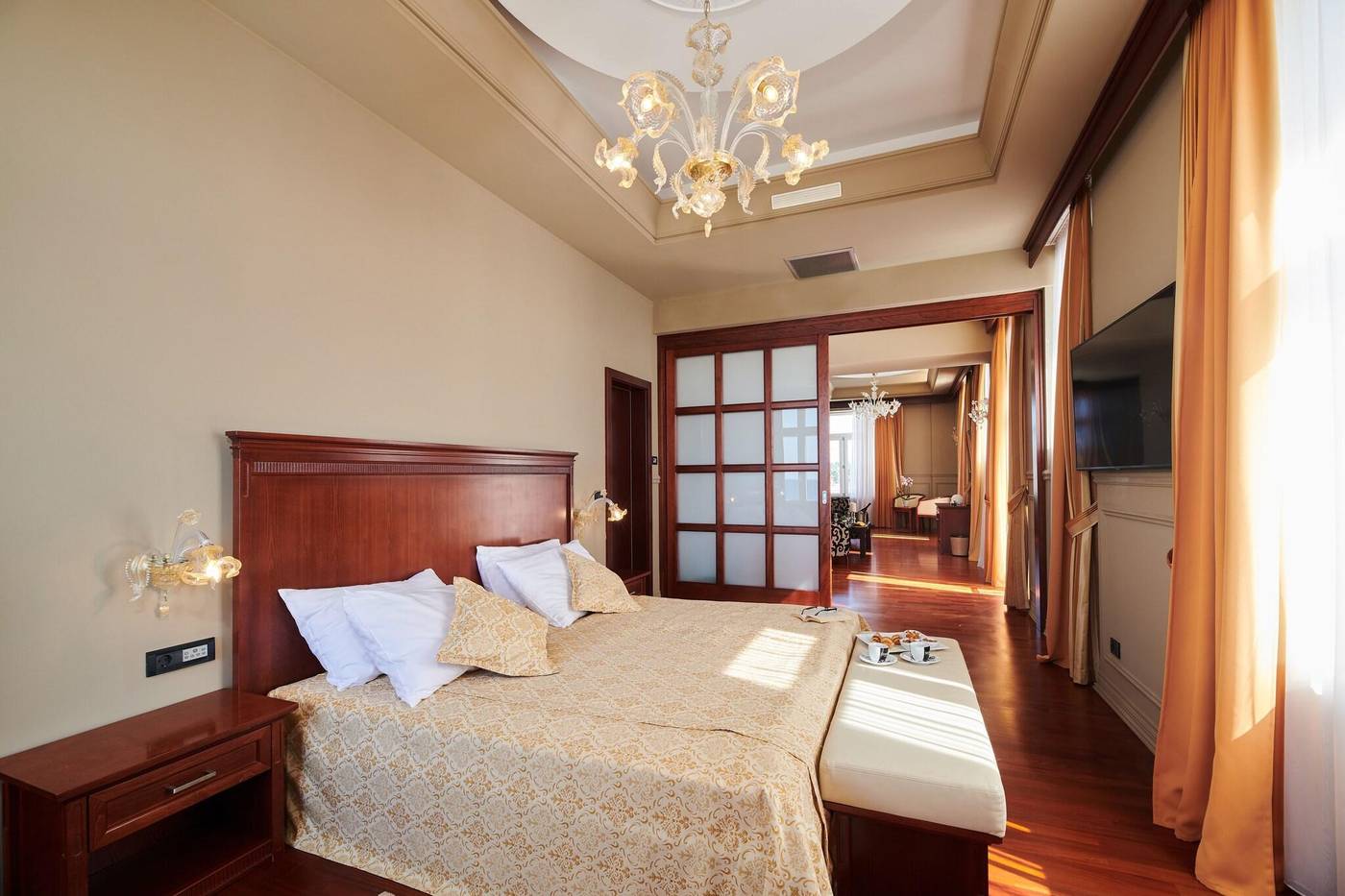 BO-Hotel-Palazzo-Room-21