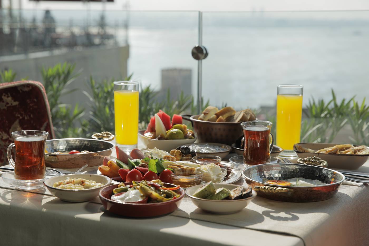 Tria-Hotel-Istanbul-Restaurant-26