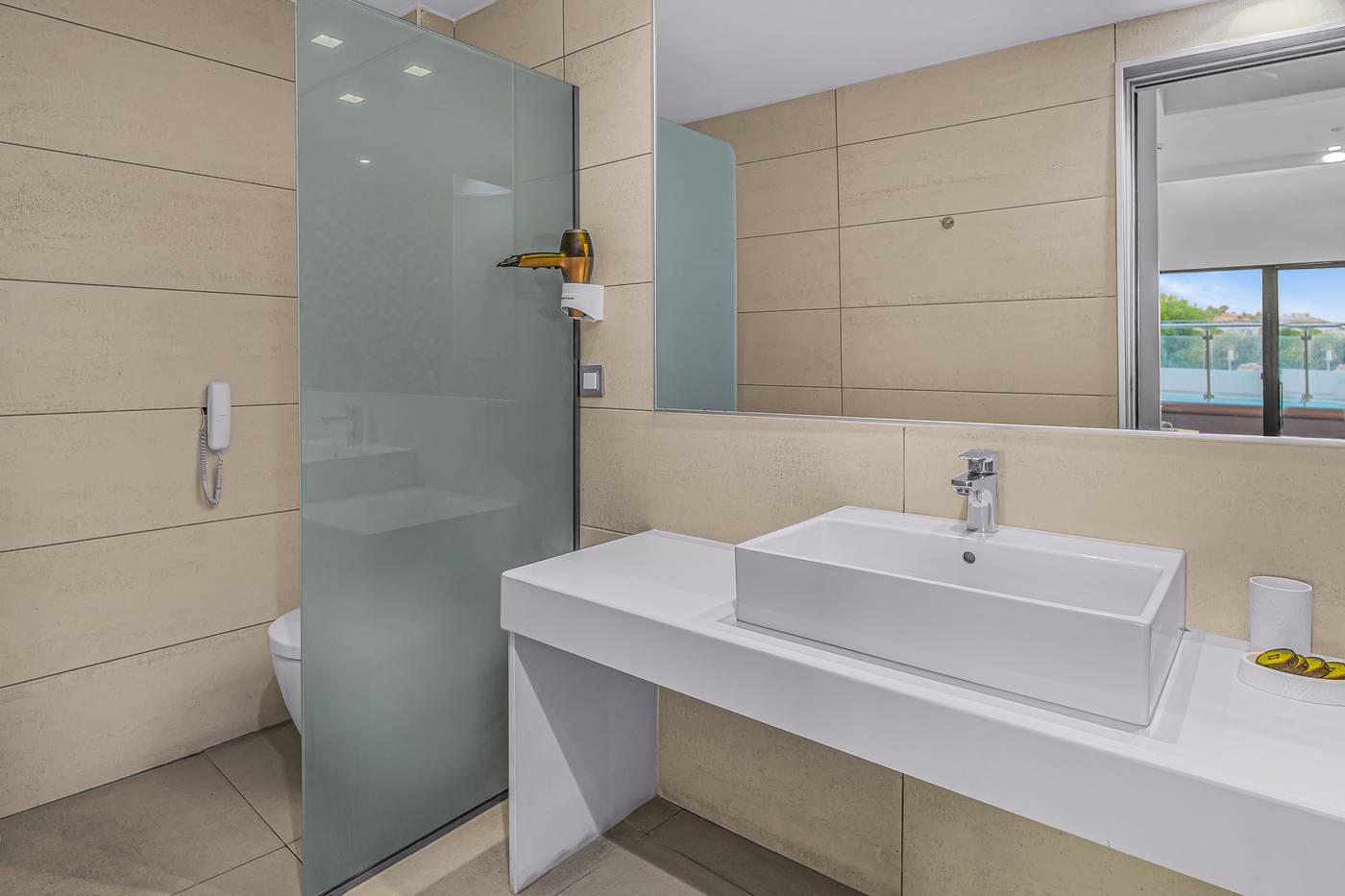 Panorama-Village-Hotel-Room-41