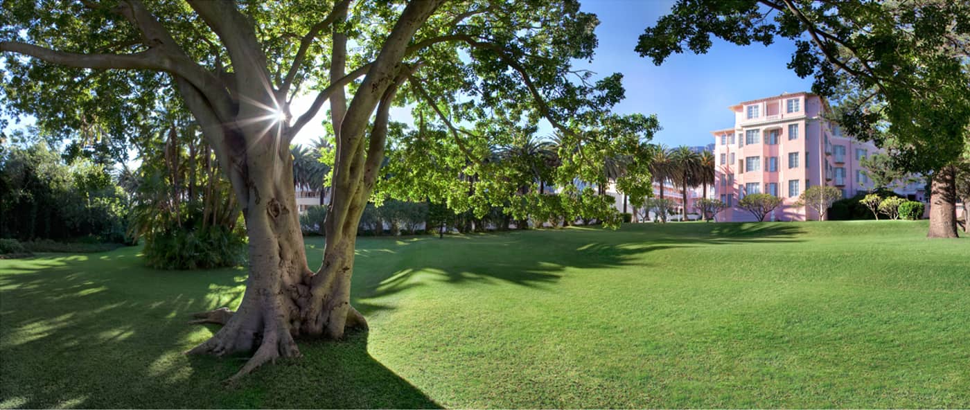 Belmond-Mount-Nelson-Hotel-General-view-74