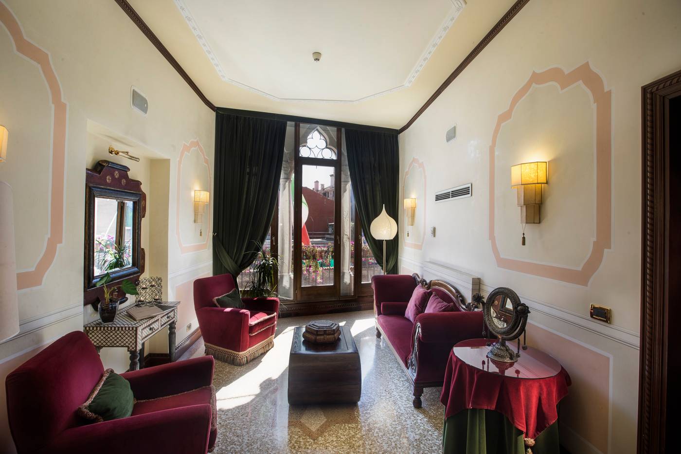 Ai-Mori-d-Oriente-General-view-9