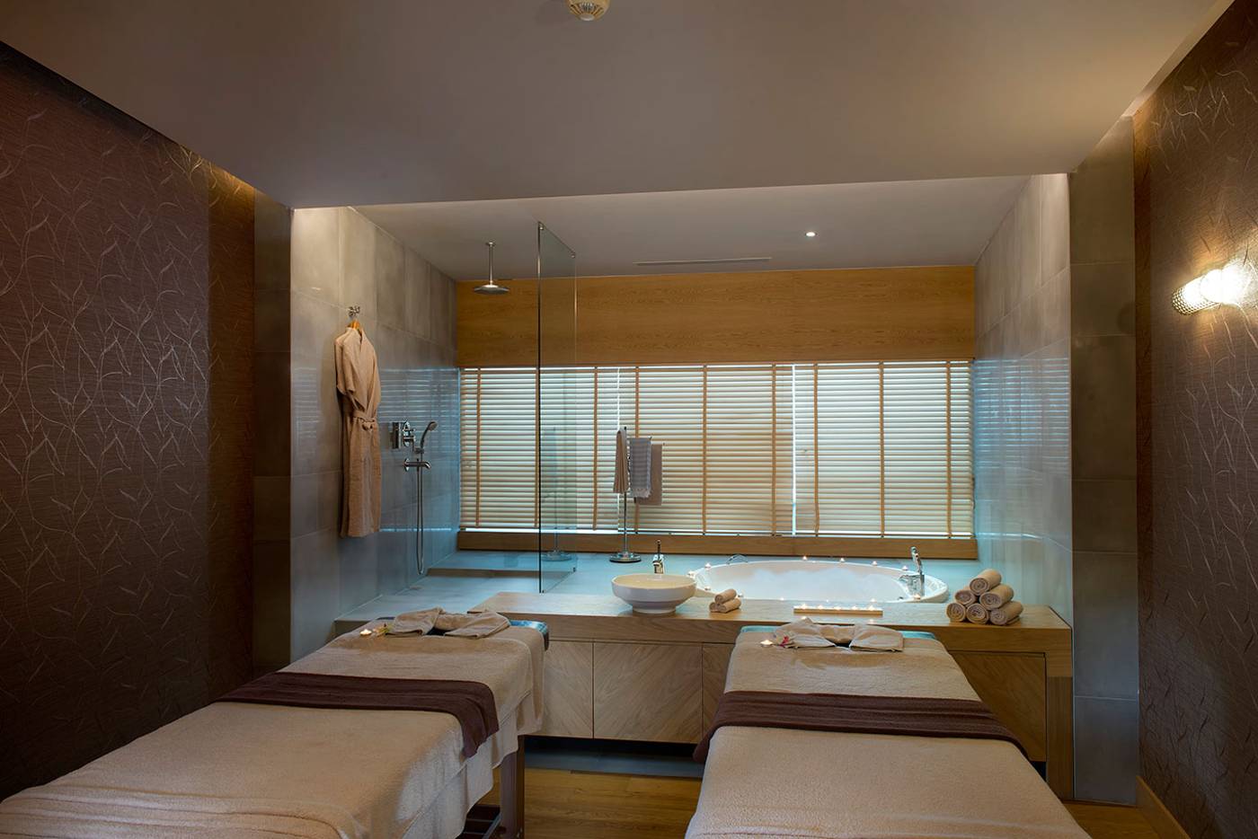 D-Resort-Grand-Azur--Sports-and-Entertainment-20