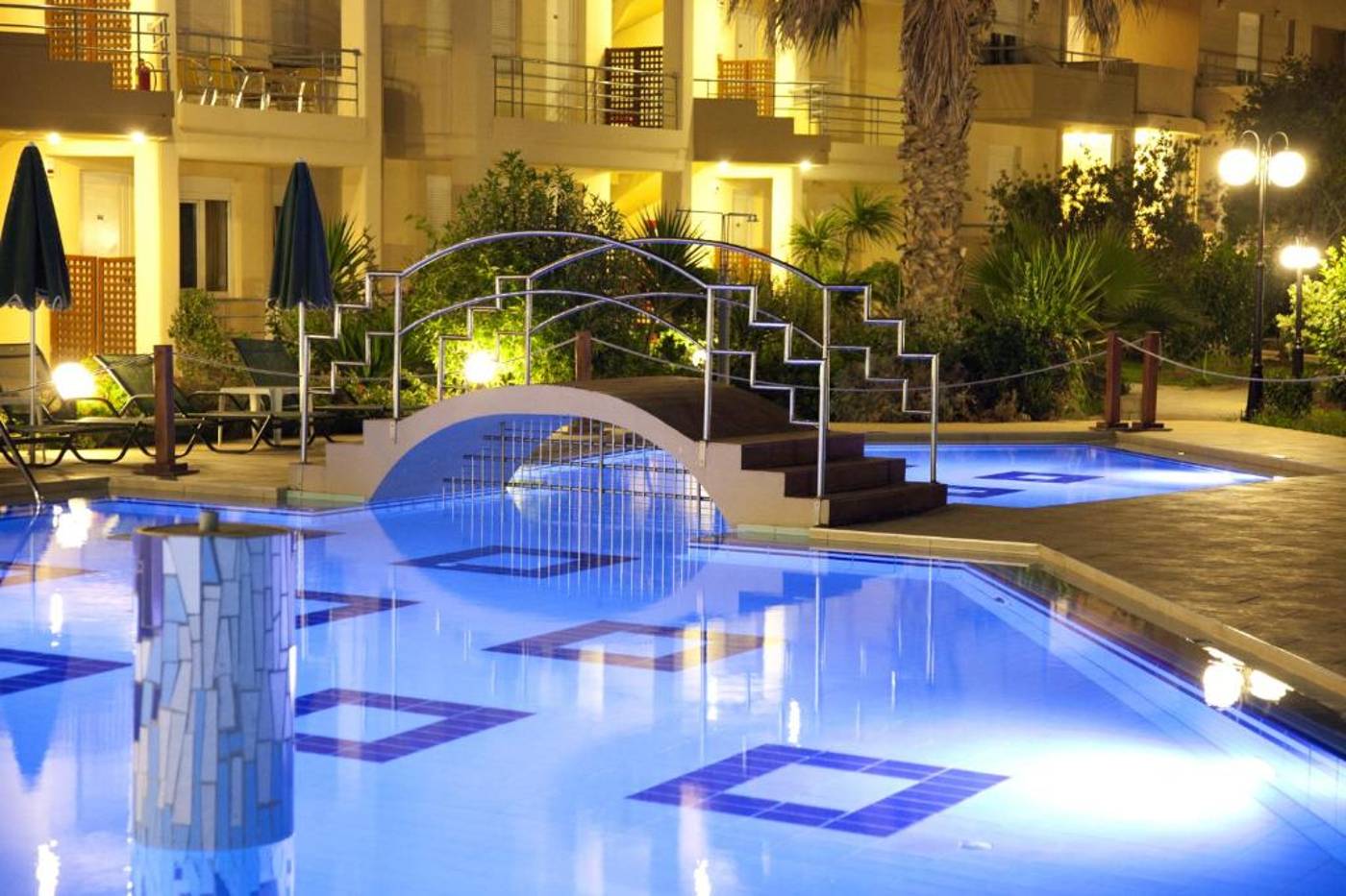 Maleme-Mare-Pool-5