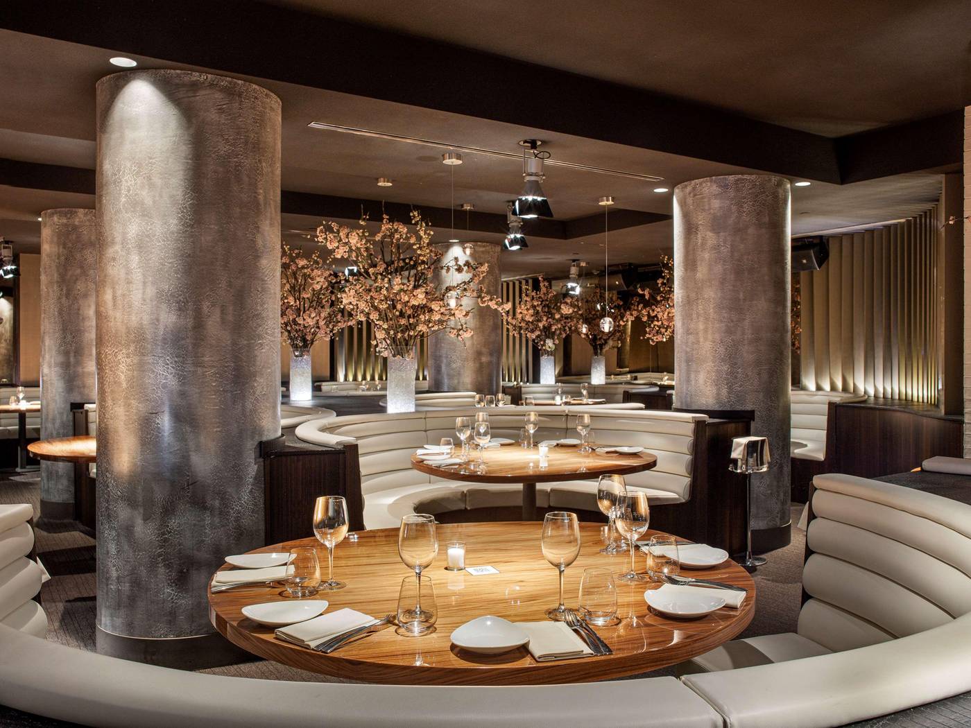 Me-Milan-Il-Duca-Restaurant-22