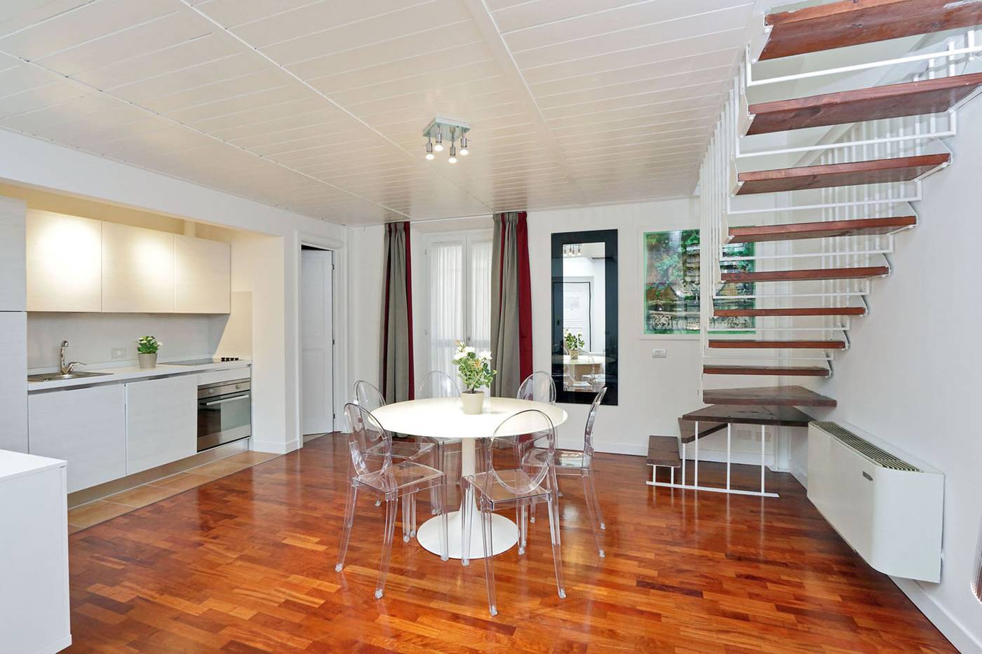 Piazzetta-Margutta-General-view-12