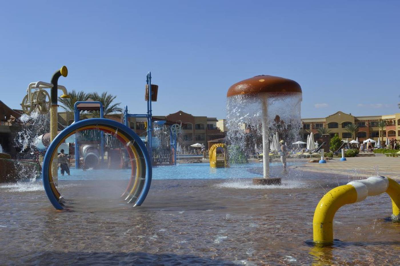 Regency-Plaza-Aqua-Park-and-Spa-General-view-17