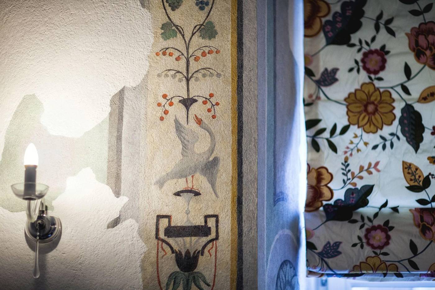 7-Koron-Apartments-Room-61