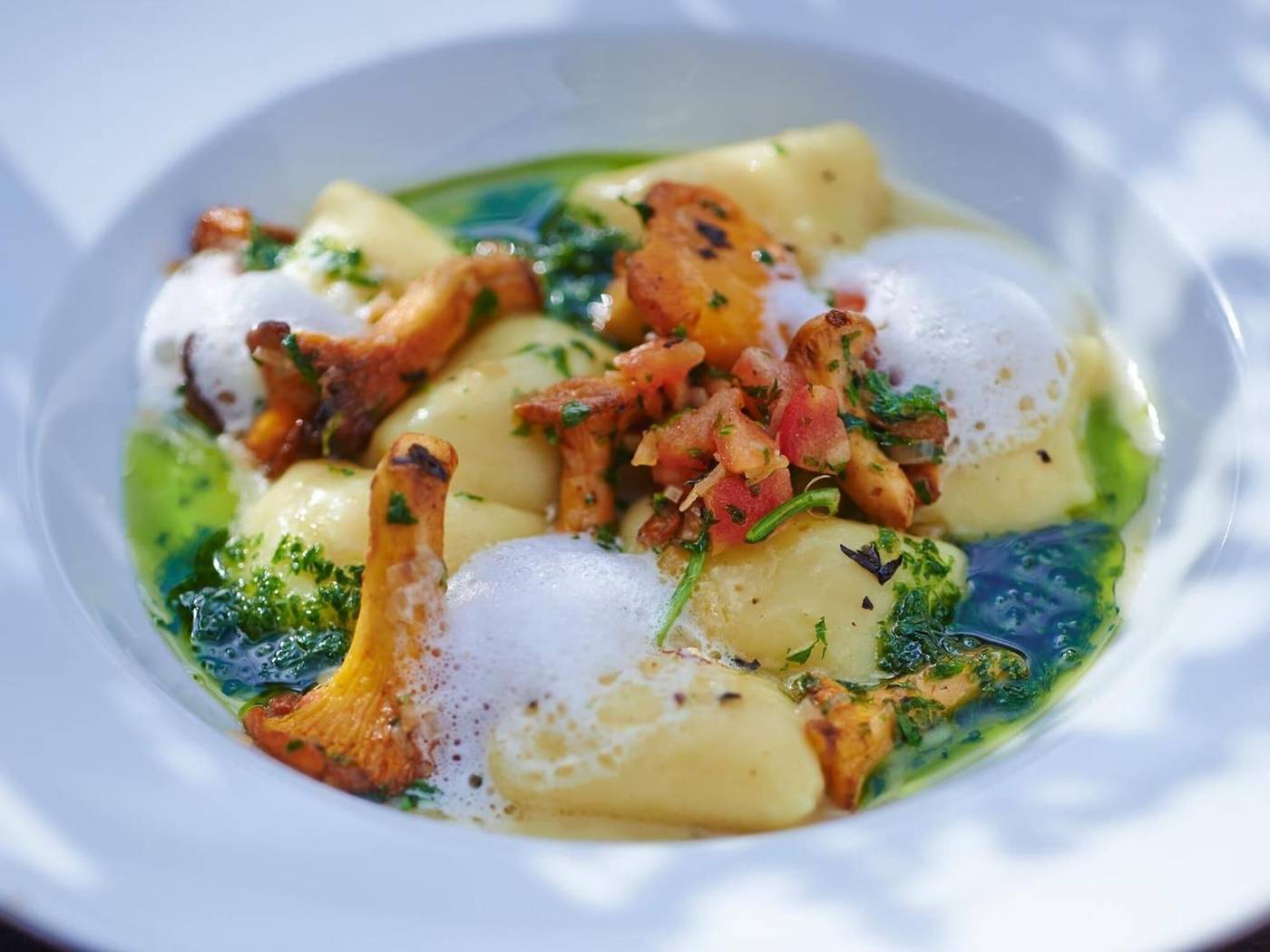 Landgut-Stober-Restaurant-32