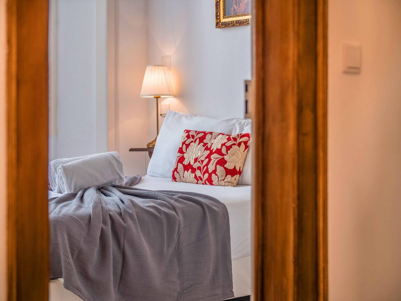 Casinha-Dos-Sapateiros-Room-77