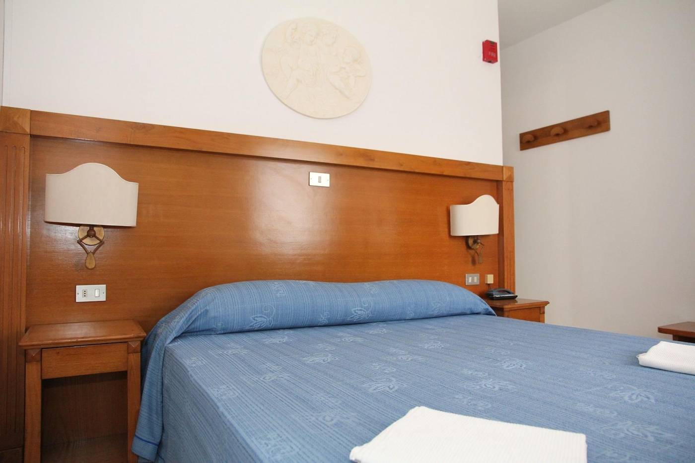 Hotel-Da-Remo-Room-16