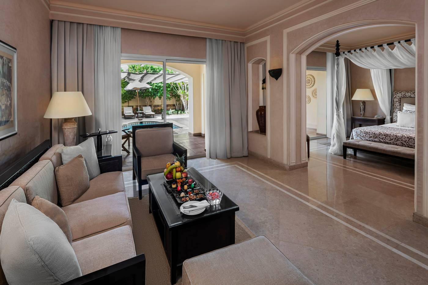 Jaz-Makadi-Star-Resort-and-Spa-Room-32