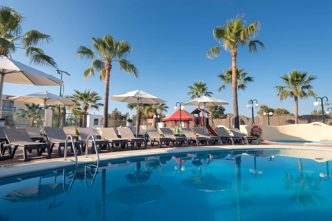 Occidental-Ibiza-Pool-3