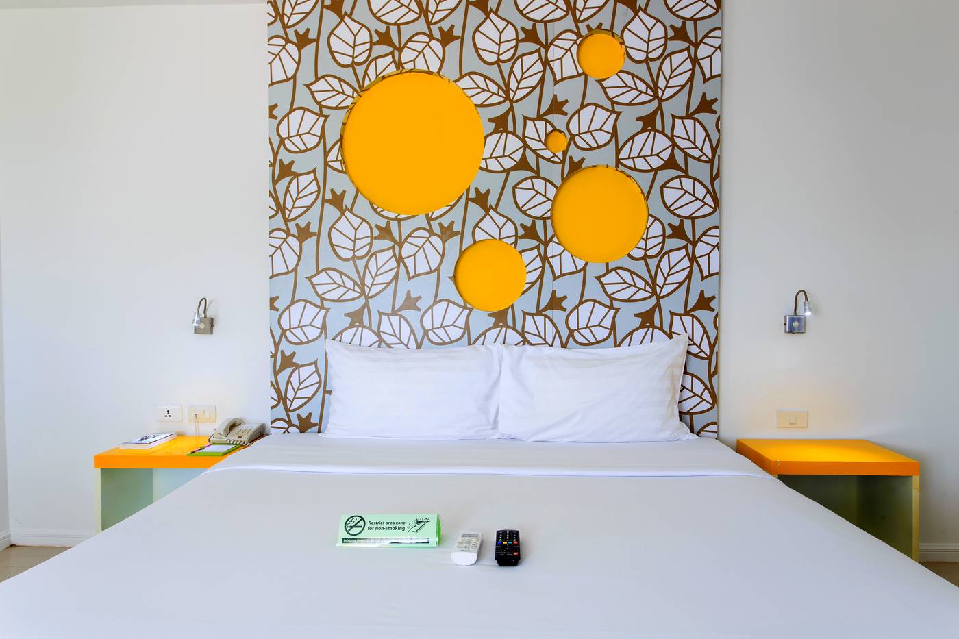 Samui-Verticolor-Room-22