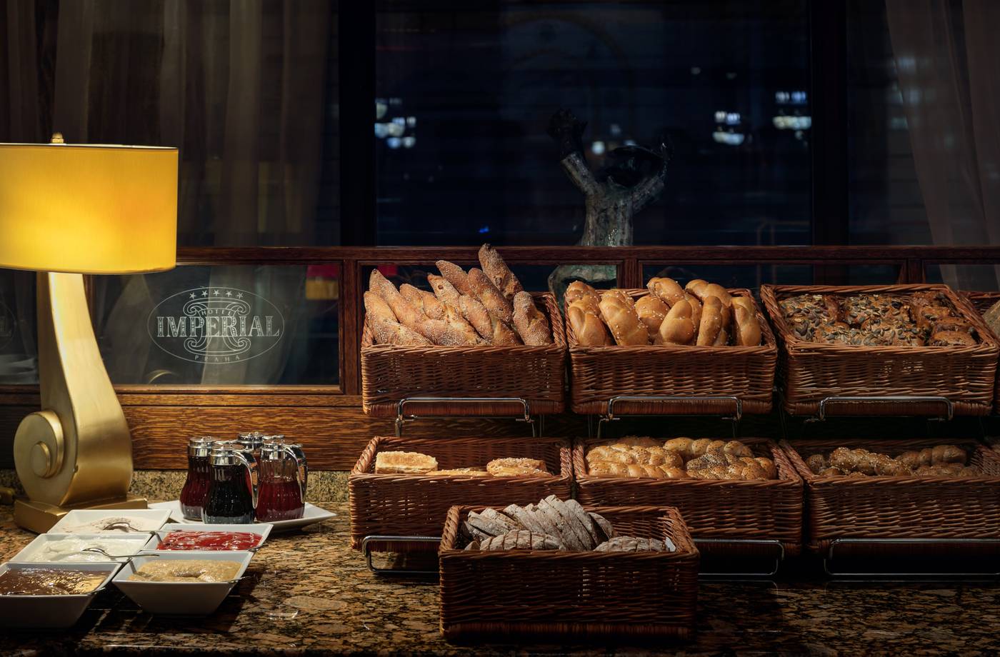 Art-Deco-Imperial-Restaurant-26