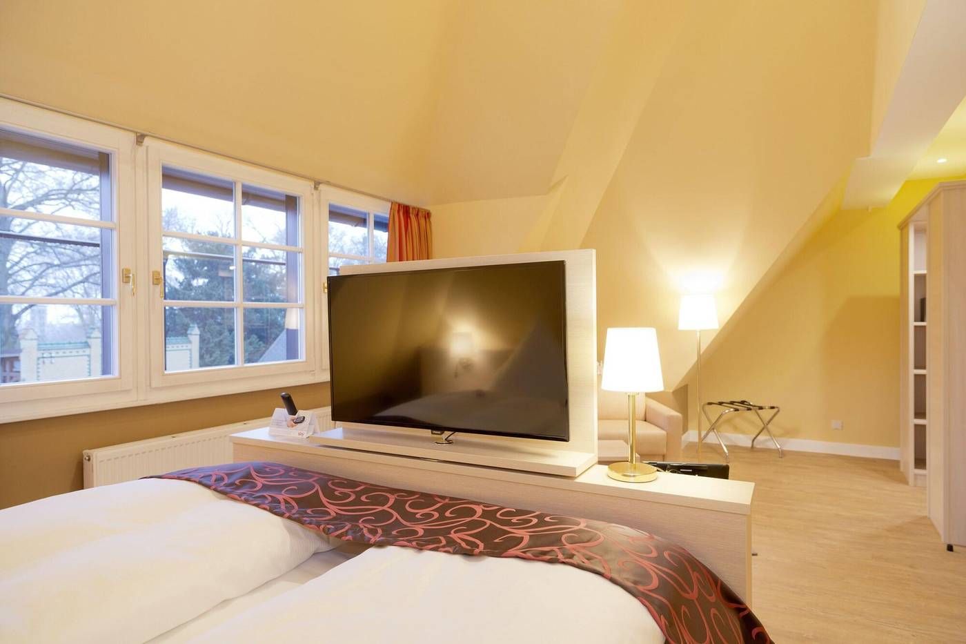 Hotel-Villa-Monte-Vino-Room-26