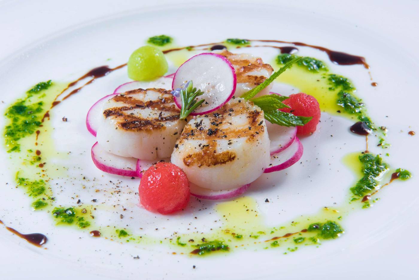 Aktia-Lounge-Hotel---Spa-Restaurant-72