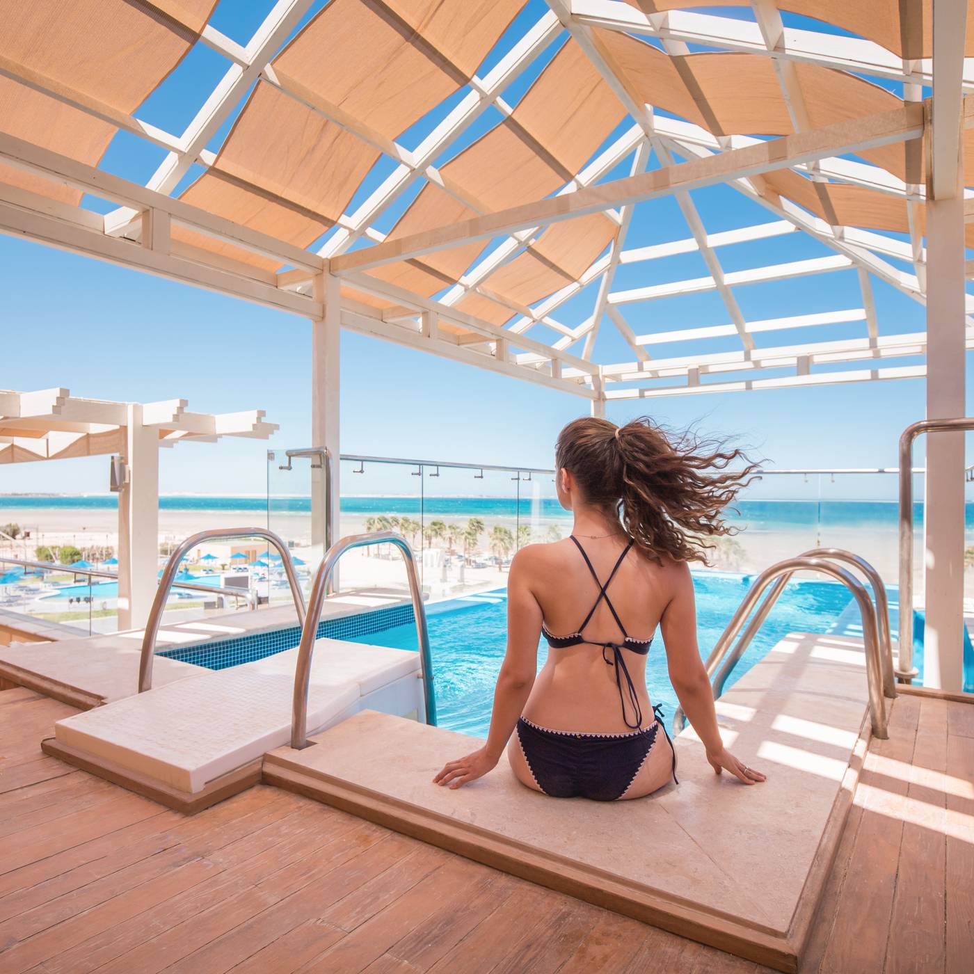 Amwaj-Beach-Club-Abu-Soma-Room-14