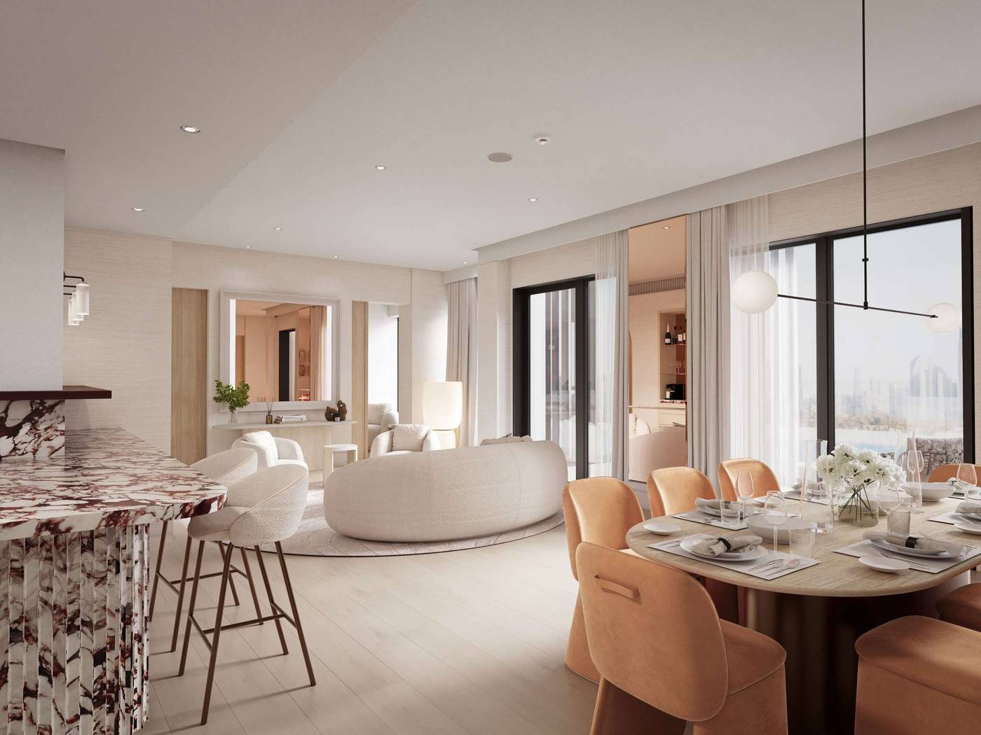 Delano-Dubai-Room-65