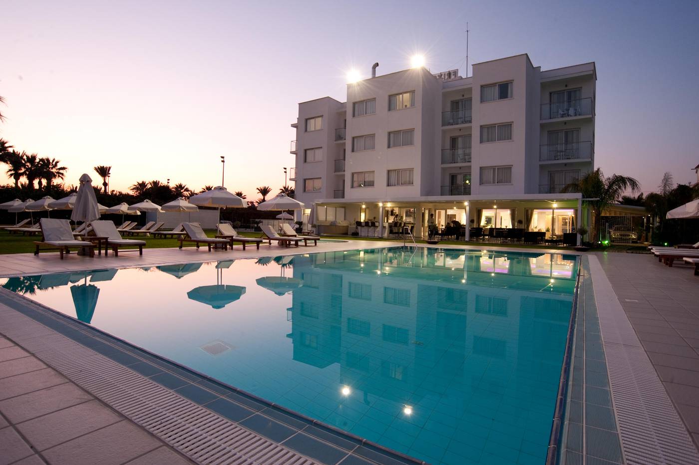 Frixos-Suites-Hotel-Apts-General-view-2
