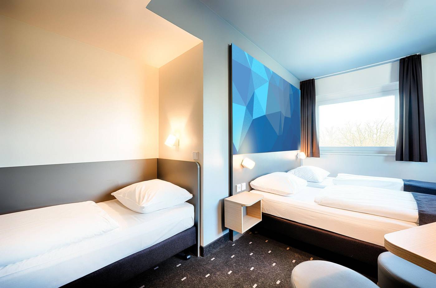 B-B-HOTEL-Berlin-City-West-Room-21