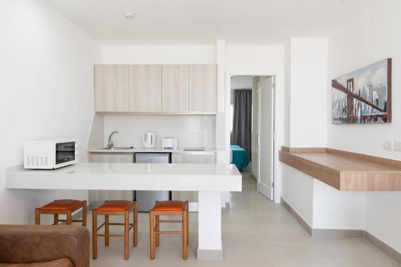 Bitacora-Lanzarote-Club-Room-22