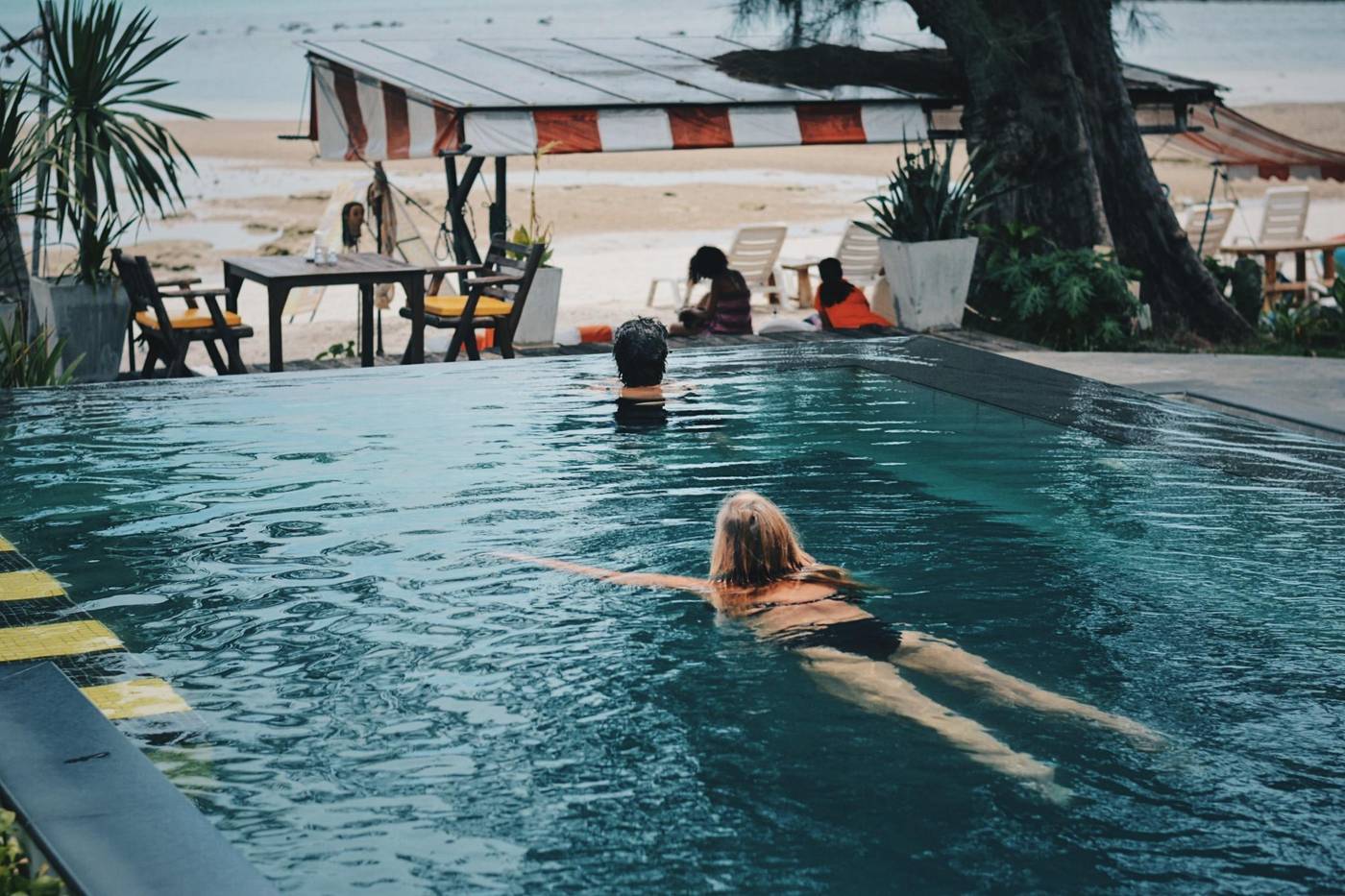 Samui-Honey-Cottage-Beach-Resort-General-view-4