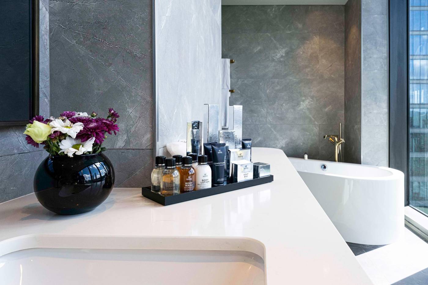 Radisson-Collection-Hotel-Vadistanbul-Room-70