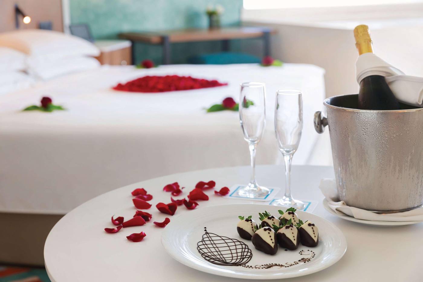 Hilton-Playa-del-Carmen-All-inclusive--The-Royal--Room-55