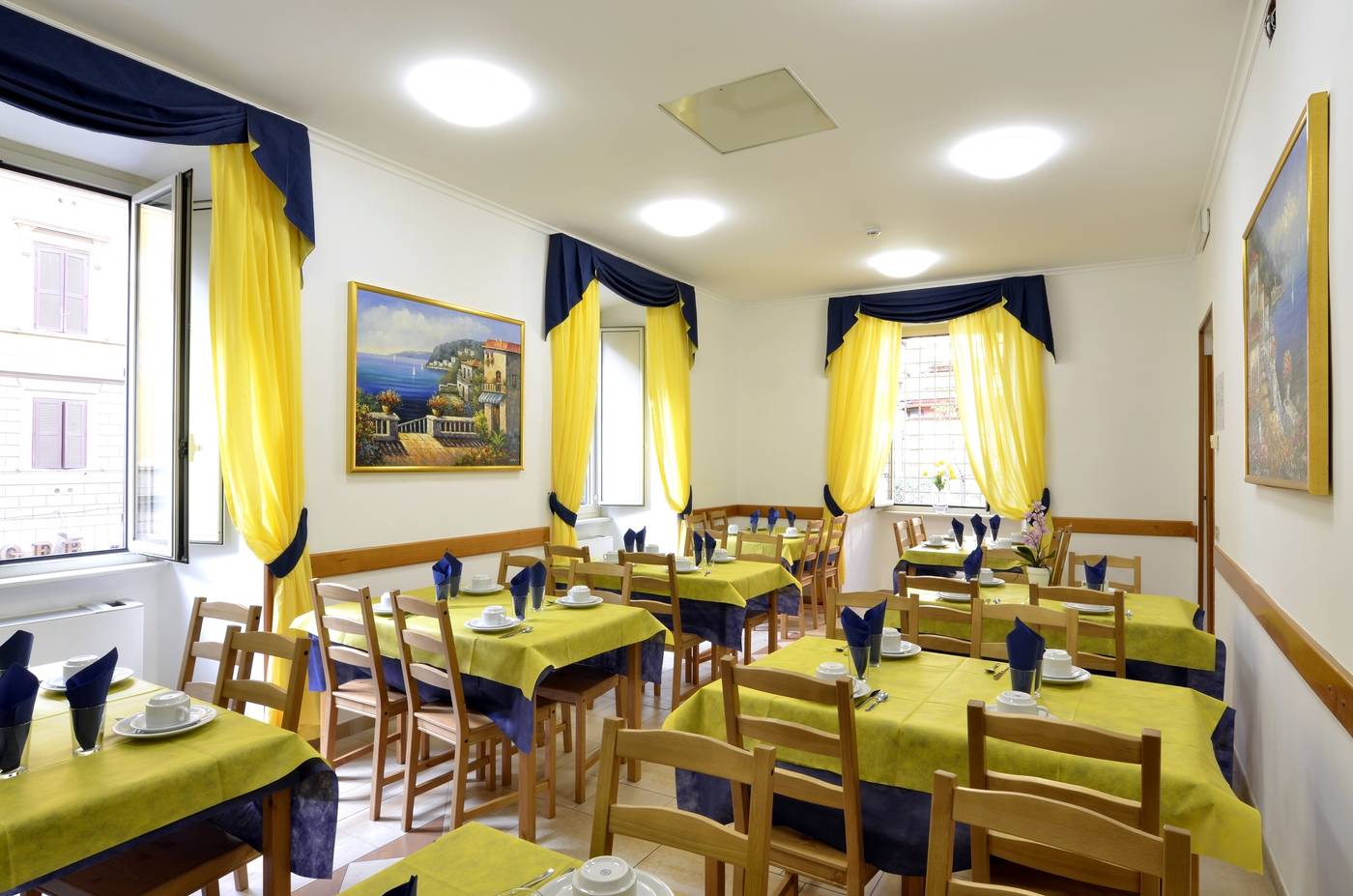 Hotel-Tex-Restaurant-23