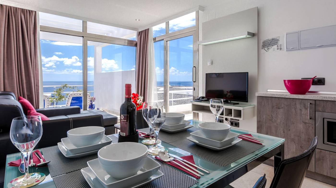 Bahia-Blanca-Room-21