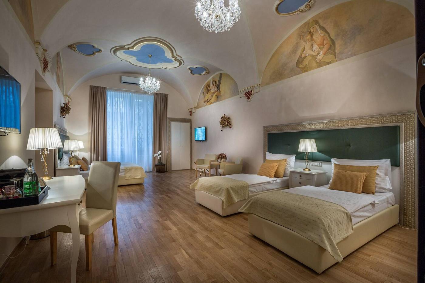 Residence-U-Malvaze-Room-32