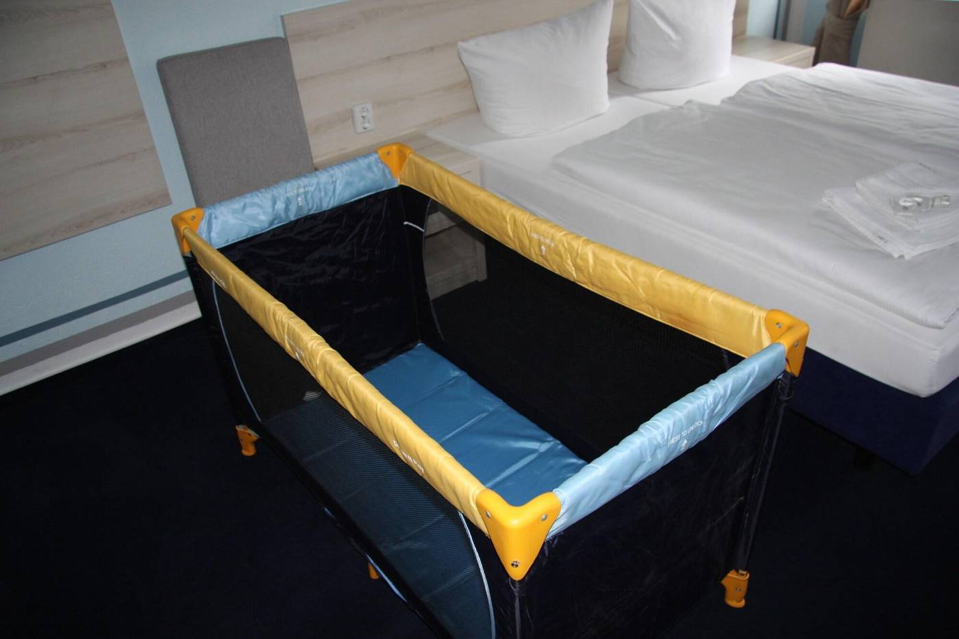 Hotel-Am-Fluss-Room-14