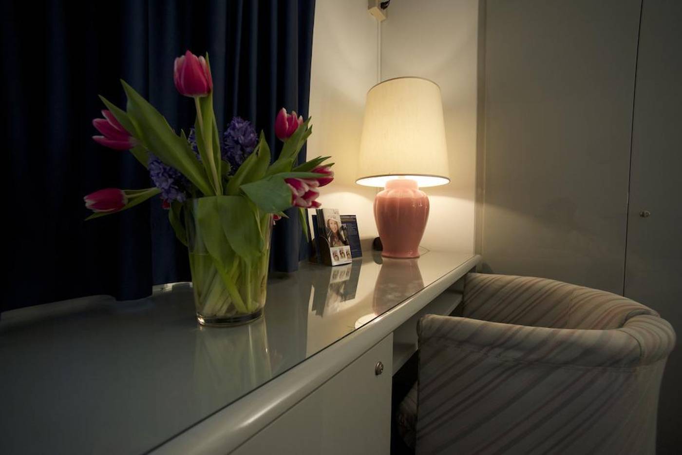 Club-Hotel-Venice-General-view-5