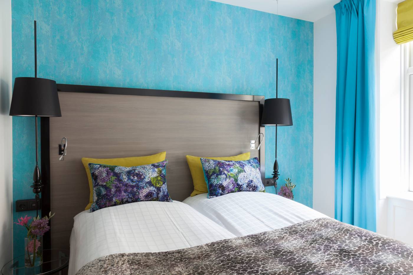 Andersen-Boutique-Hotel-Room-13