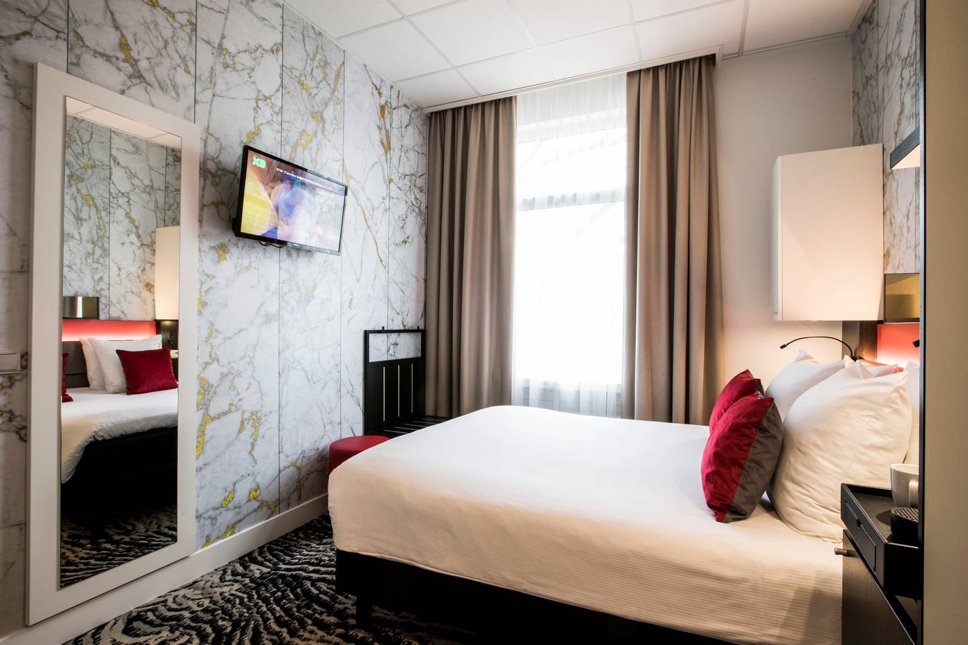 Lancaster-Hotel-Amsterdam-Room-26