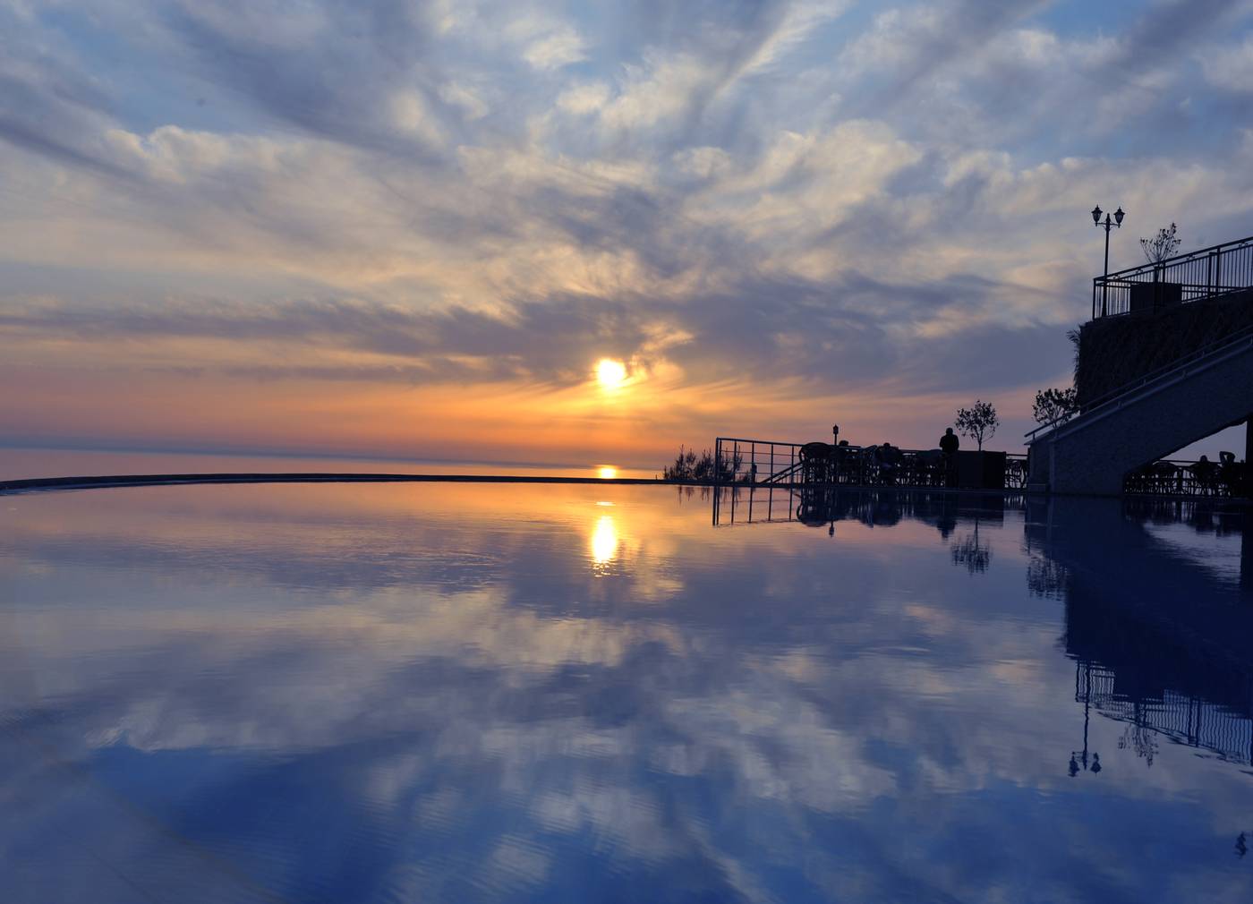 Utopia-World-General-view-17