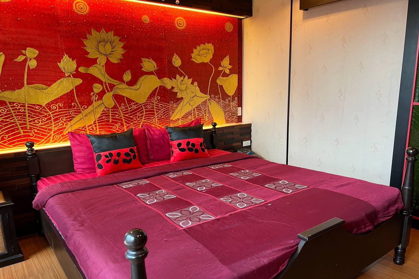 Sabai-Sabai---Sukhumvit-Room-69