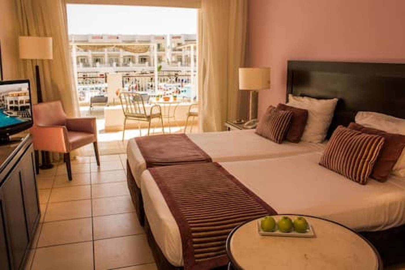 JAZ Neo Sharks Bay 03.12