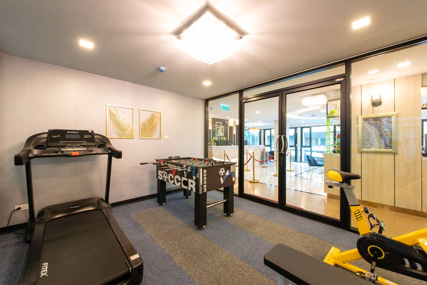 Metro-Hotel-Ratchada-36-by-ZUZU-Sports-and-Entertainment-28