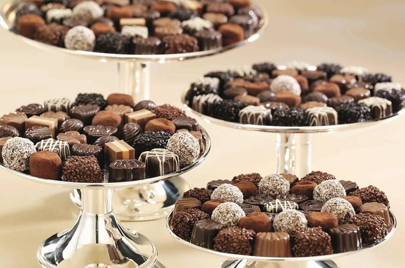 The-Pottinger-Hong-Kong-Restaurant-9