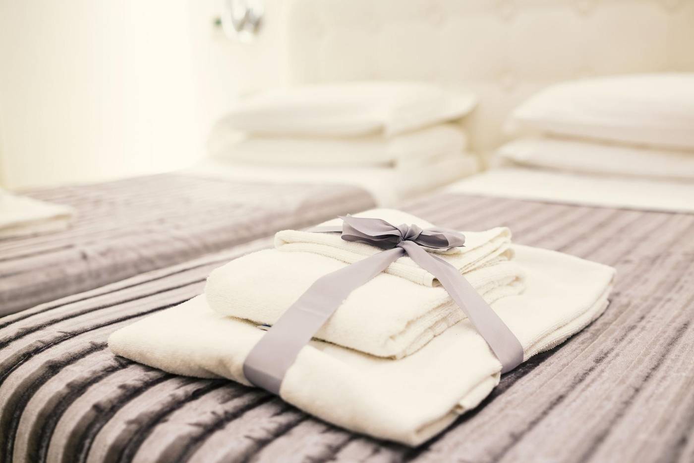 San-Pietro-Grand-Suite-Room-67