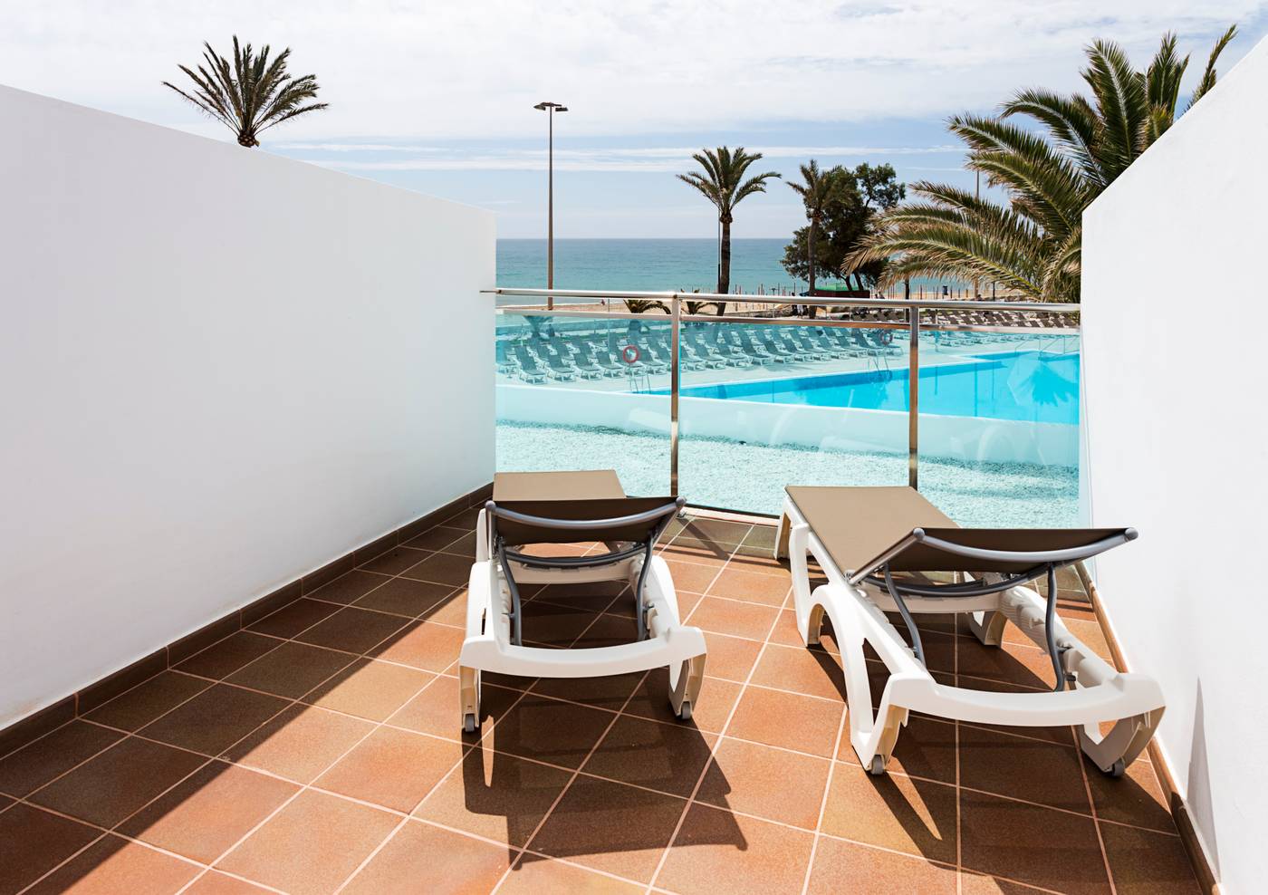 Hotel-Best-Sabinal-Room-12