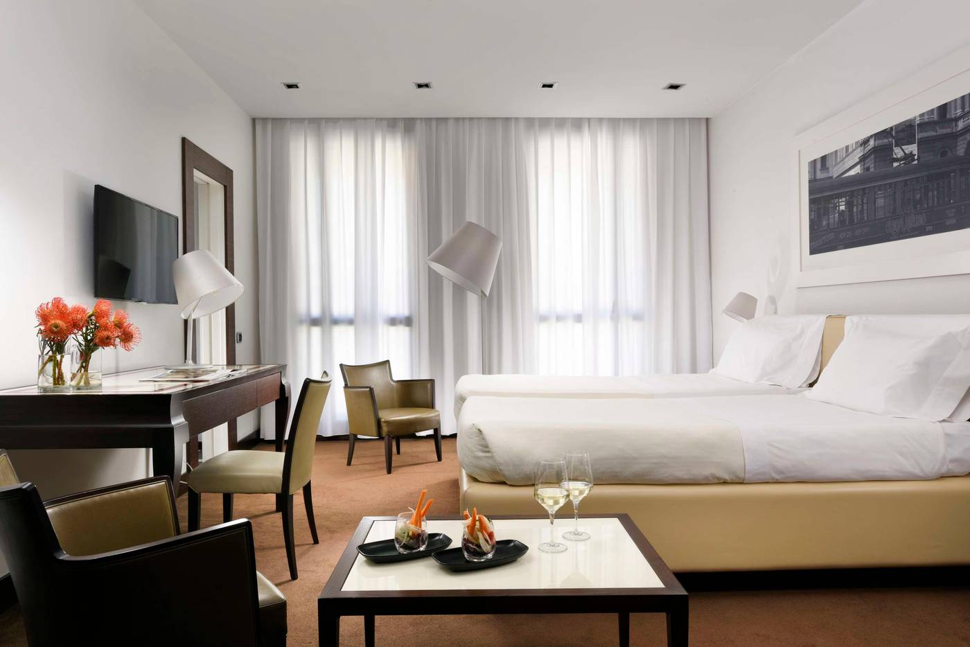 Unahotels-Cusani-Milano-Room-18