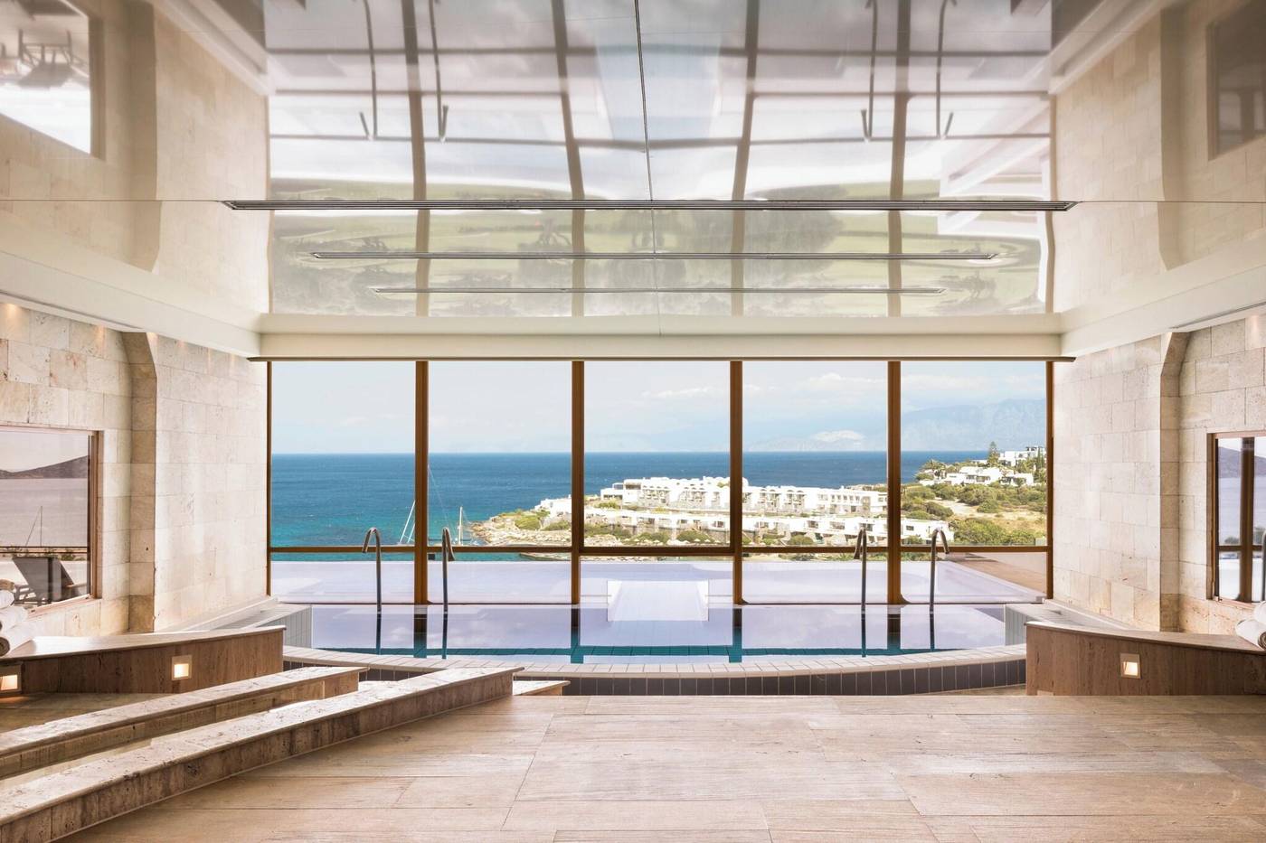 Elounda-Peninsula-Sports-and-Entertainment-71