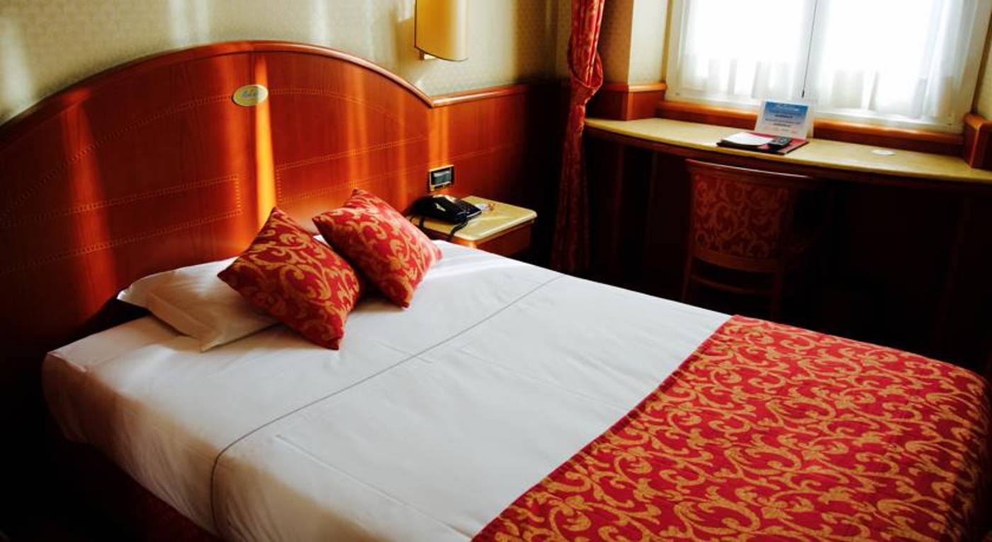 Montebianco---Mokinba-Hotels-Room-10