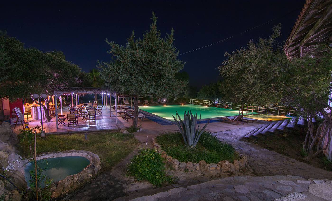 The-Small-Village-Bar-20