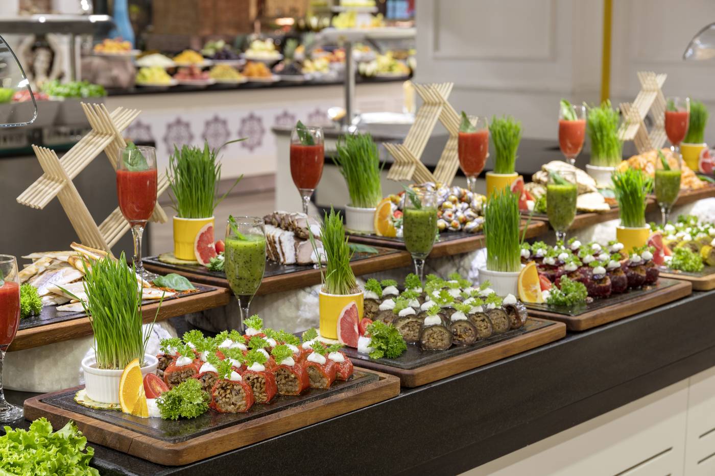 Sherwood-Exclusive-Lara-Restaurant-45