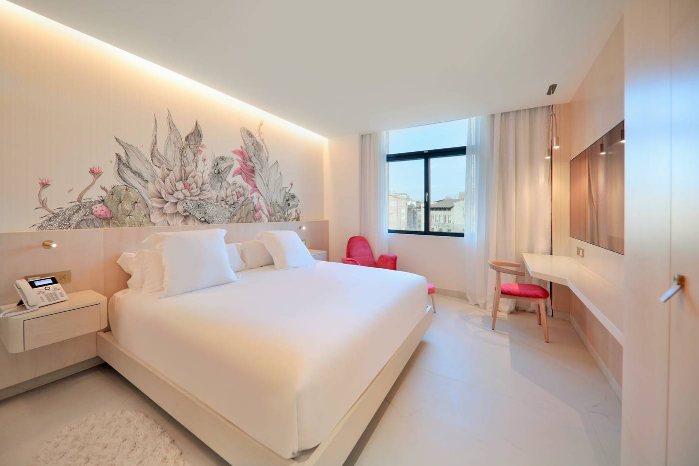 Iberostar Selection Paseo de Gracia