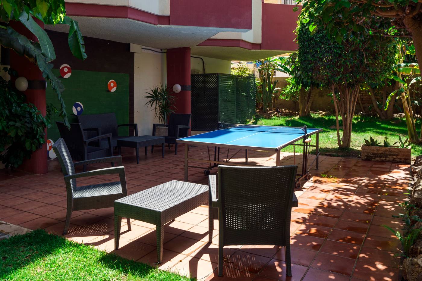 AluaSun-Lago-Rojo-Sports-and-Entertainment-54